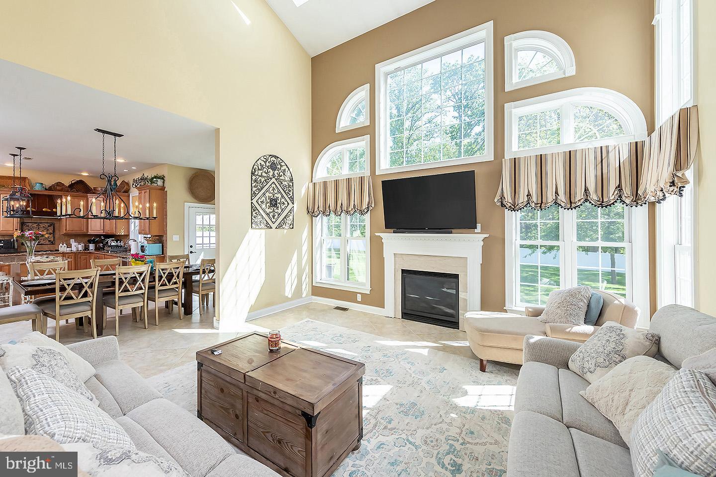 353 Auburn Road Pilesgrove, NJ 08098 - Photo 5 of 28