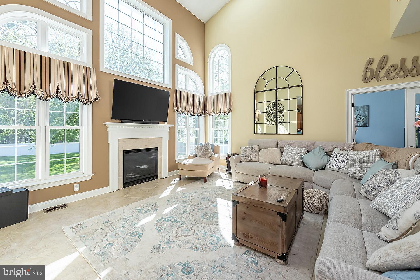 353 Auburn Road Pilesgrove, NJ 08098 - Photo 6 of 28