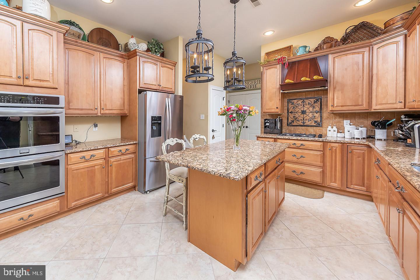 353 Auburn Road Pilesgrove, NJ 08098 - Photo 7 of 28