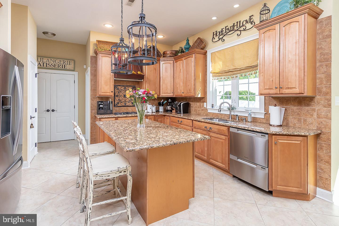 353 Auburn Road Pilesgrove, NJ 08098 - Photo 8 of 28