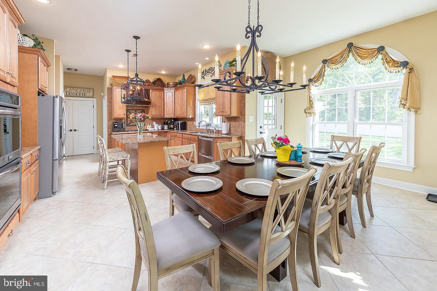 353 Auburn Road Pilesgrove, NJ 08098 - Photo 9 of 28