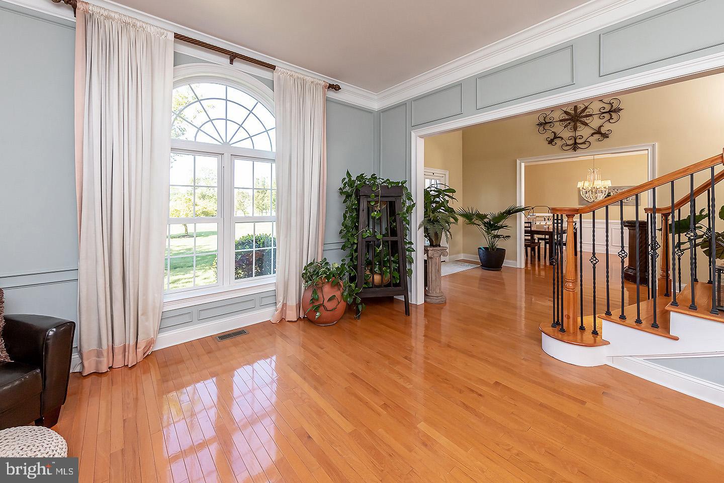 353 Auburn Road Pilesgrove, NJ 08098 - Photo 10 of 28