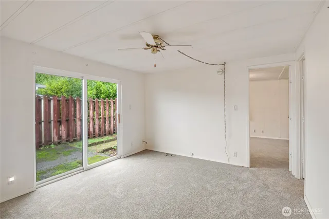 $125,000 | 145 Sereno Cir Drive, Bremerton, WA 98312