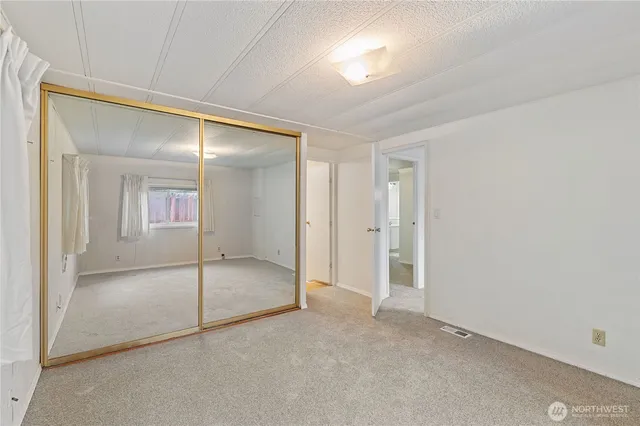 $125,000 | 145 Sereno Cir Drive, Bremerton, WA 98312