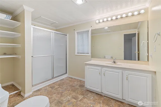 $125,000 | 145 Sereno Cir Drive, Bremerton, WA 98312