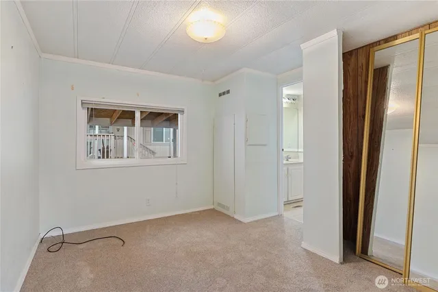 $125,000 | 145 Sereno Cir Drive, Bremerton, WA 98312