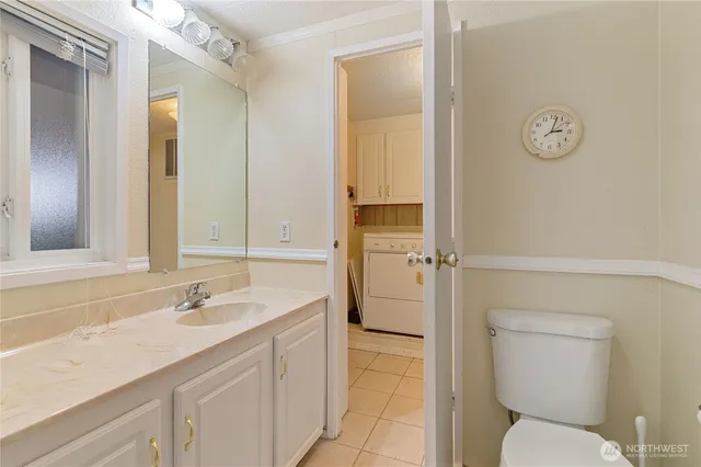 $125,000 | 145 Sereno Cir Drive, Bremerton, WA 98312