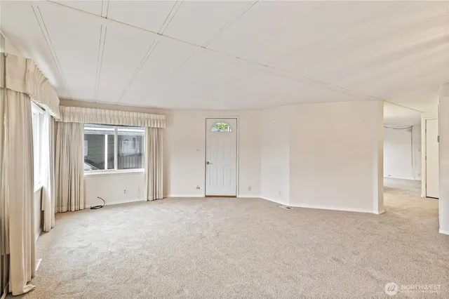 $125,000 | 145 Sereno Cir Drive, Bremerton, WA 98312