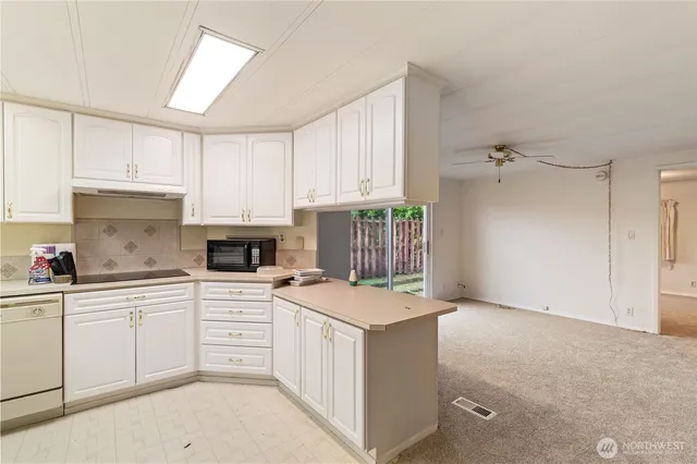 $125,000 | 145 Sereno Cir Drive, Bremerton, WA 98312