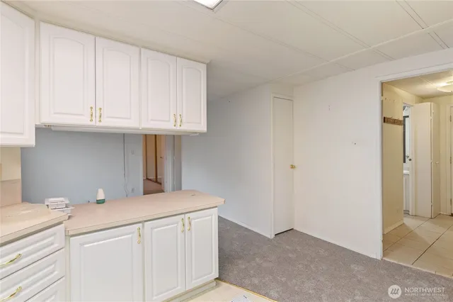 $125,000 | 145 Sereno Cir Drive, Bremerton, WA 98312