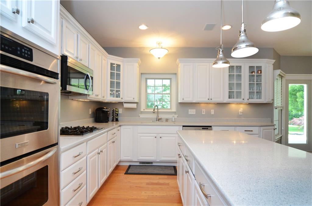 3212 Heights Road Aliquippa, PA 15001 - Photo 11 of 24 Gallery Image 11
