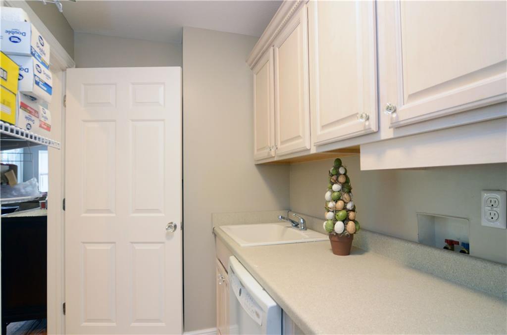 3212 Heights Road Aliquippa, PA 15001 - Photo 12 of 24 Gallery Image 12