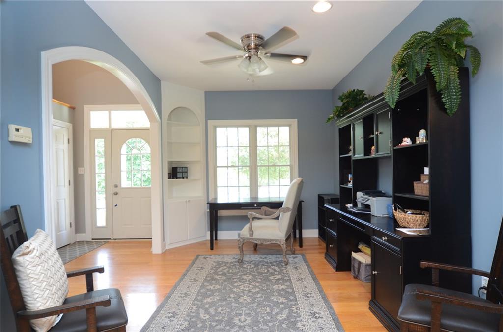 3212 Heights Road Aliquippa, PA 15001 - Photo 13 of 24 Gallery Image 13