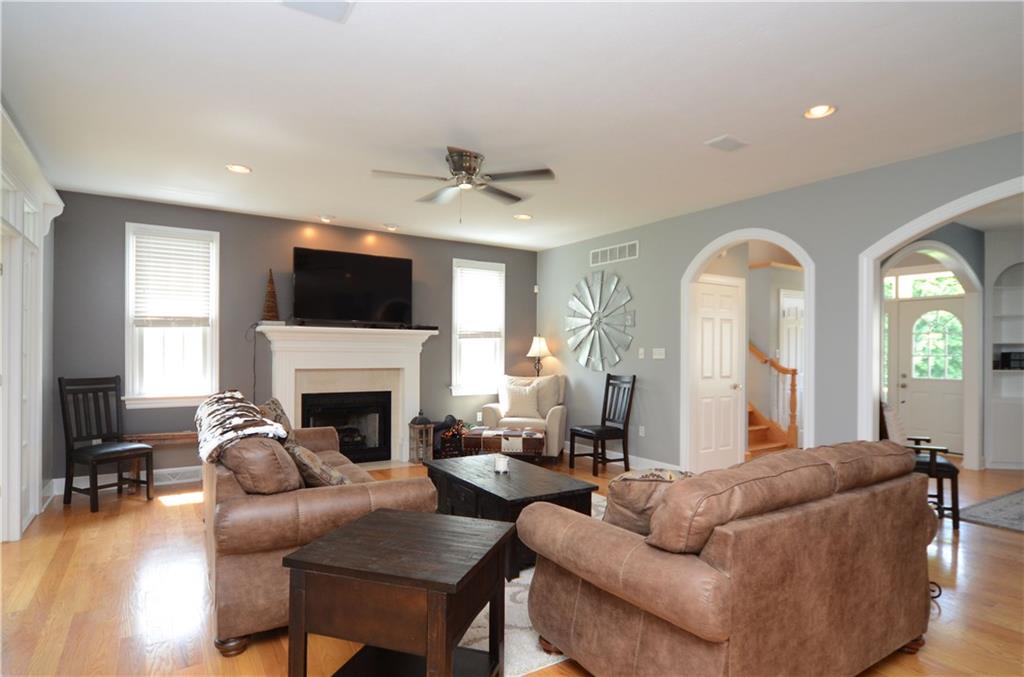 3212 Heights Road Aliquippa, PA 15001 - Photo 15 of 24 Gallery Image 15