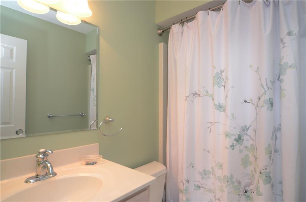 3212 Heights Road Aliquippa, PA 15001 - Photo 16 of 24 Gallery Image 16