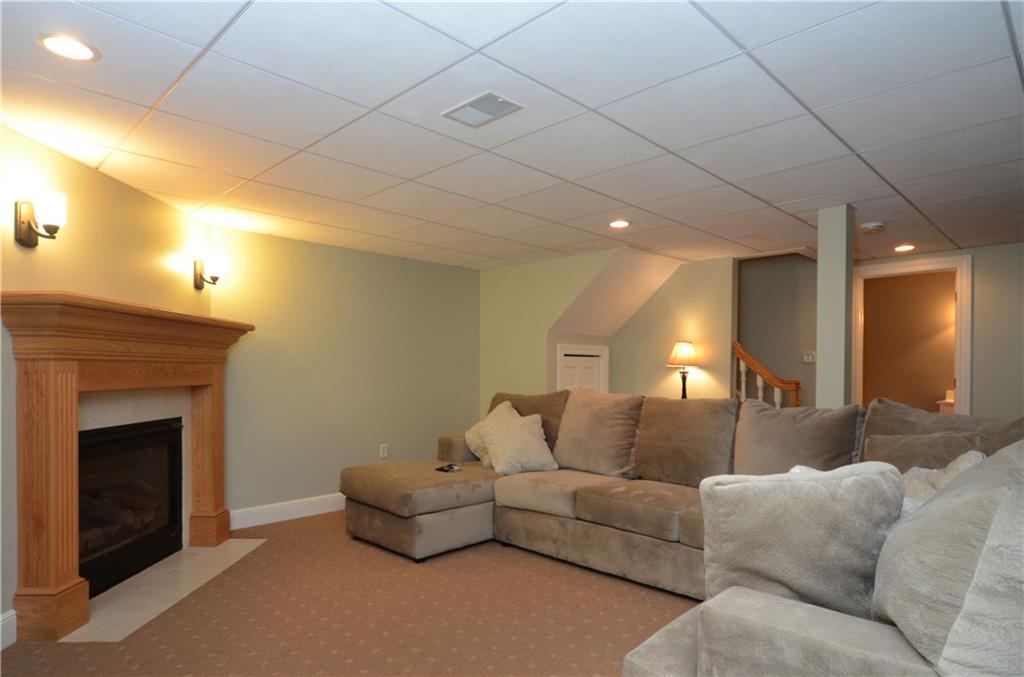 3212 Heights Road Aliquippa, PA 15001 - Photo 18 of 24 Gallery Image 18