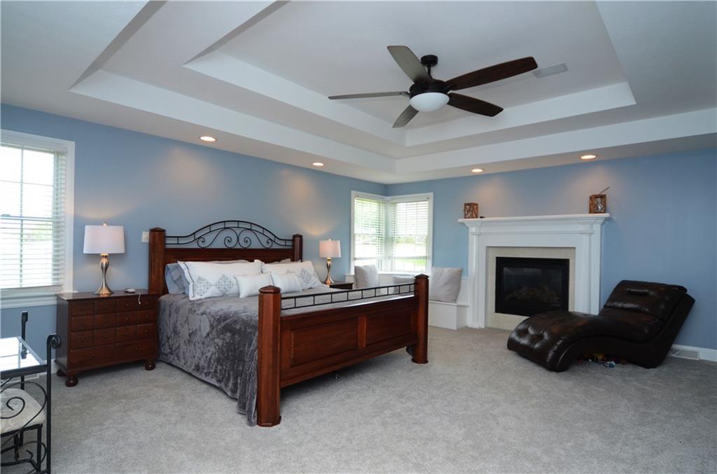 3212 Heights Road Aliquippa, PA 15001 - Photo 19 of 24 Gallery Image 19