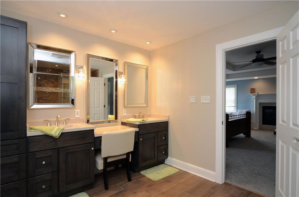 3212 Heights Road Aliquippa, PA 15001 - Photo 20 of 24 Gallery Image 20