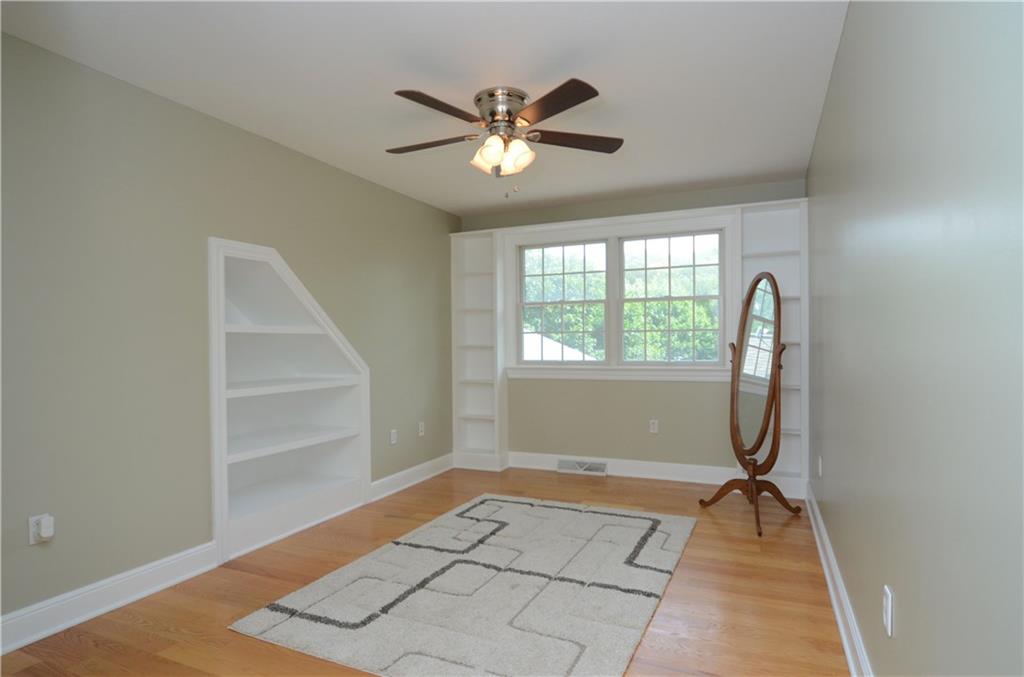 3212 Heights Road Aliquippa, PA 15001 - Photo 24 of 24 Gallery Image 24