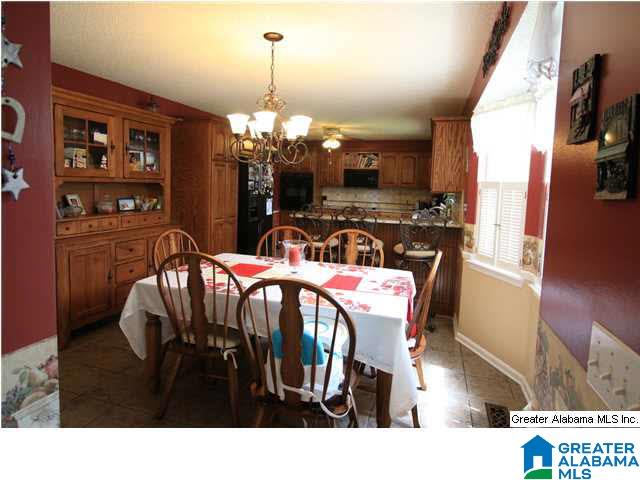7920 Highway 160 Hayden, AL 35079 - Photo 12 of 28