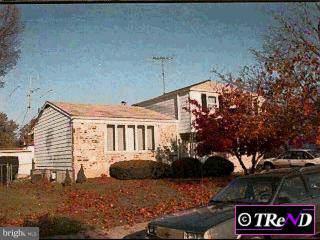 9744 Chapel Road Philadelphia, PA 19115 - Photo 1 of 1