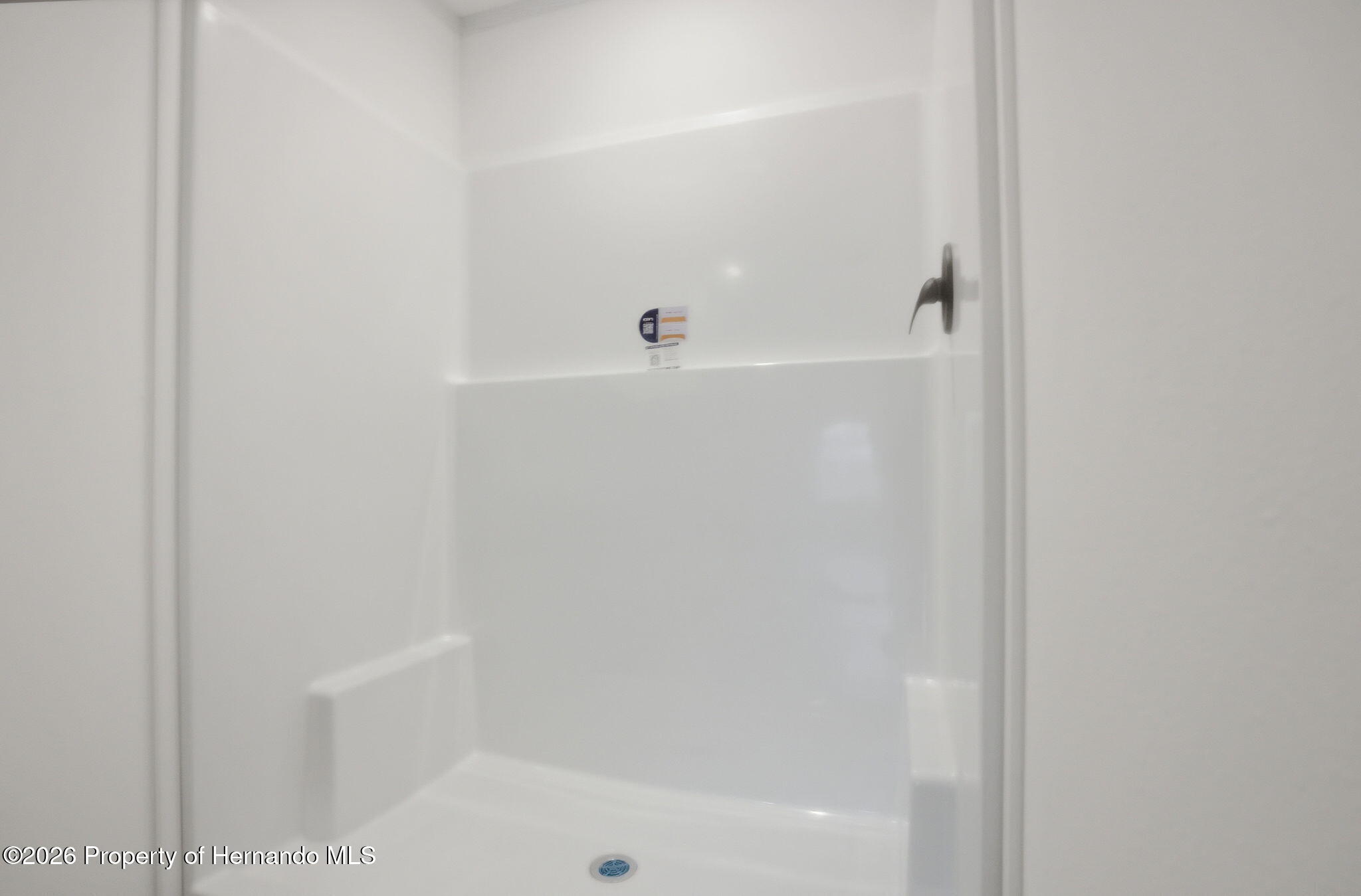 9533 Round Lake Road Weeki Wachee, FL 34613 - Photo 36 of 67