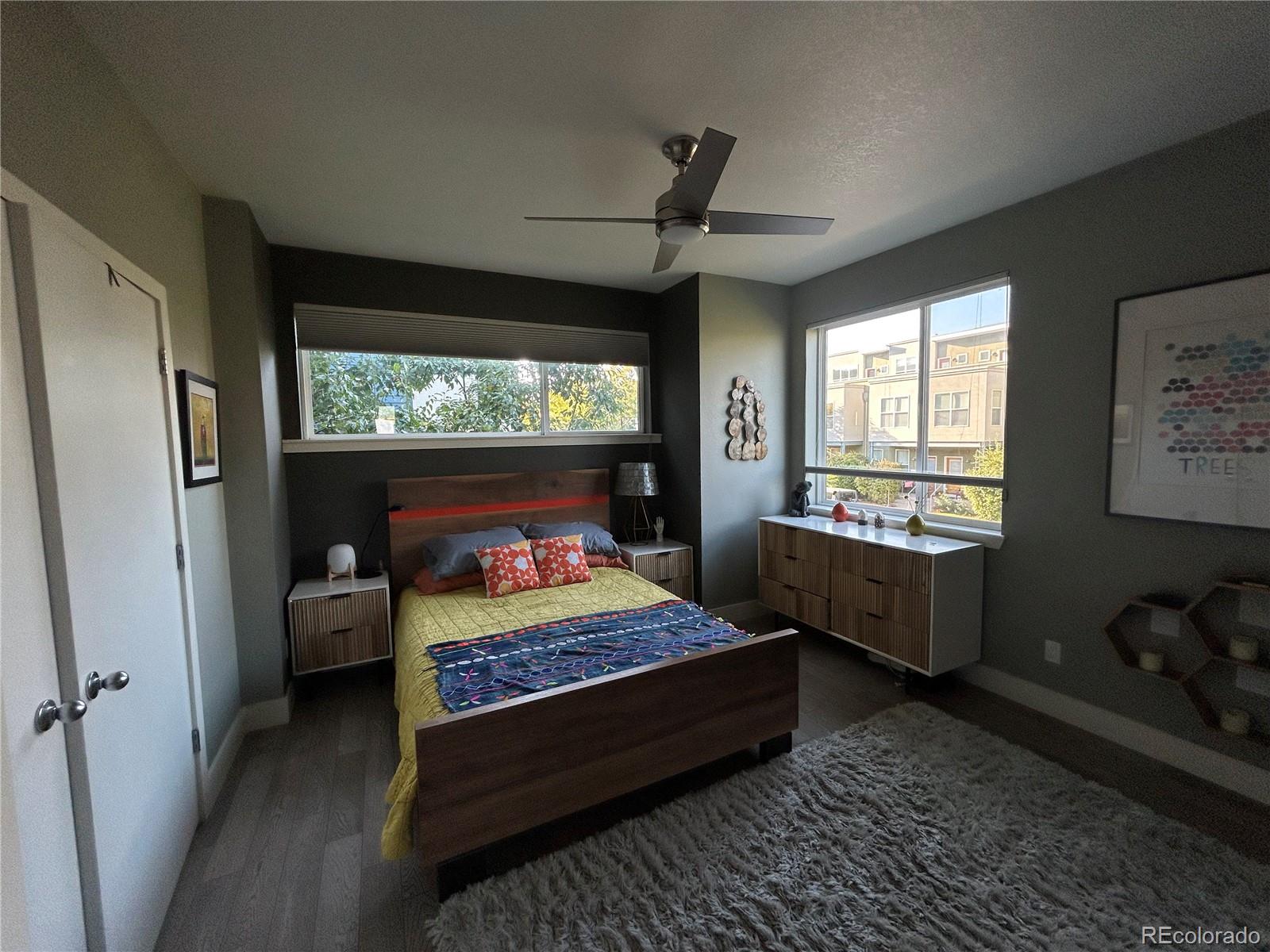 4661 14th Street Boulder, CO 80304 - Photo 12 of 22 Gallery Image 12