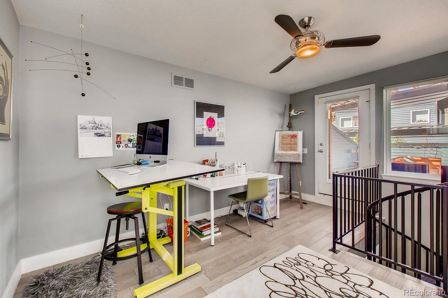 4661 14th Street Boulder, CO 80304 - Photo 18 of 22 Gallery Image 18