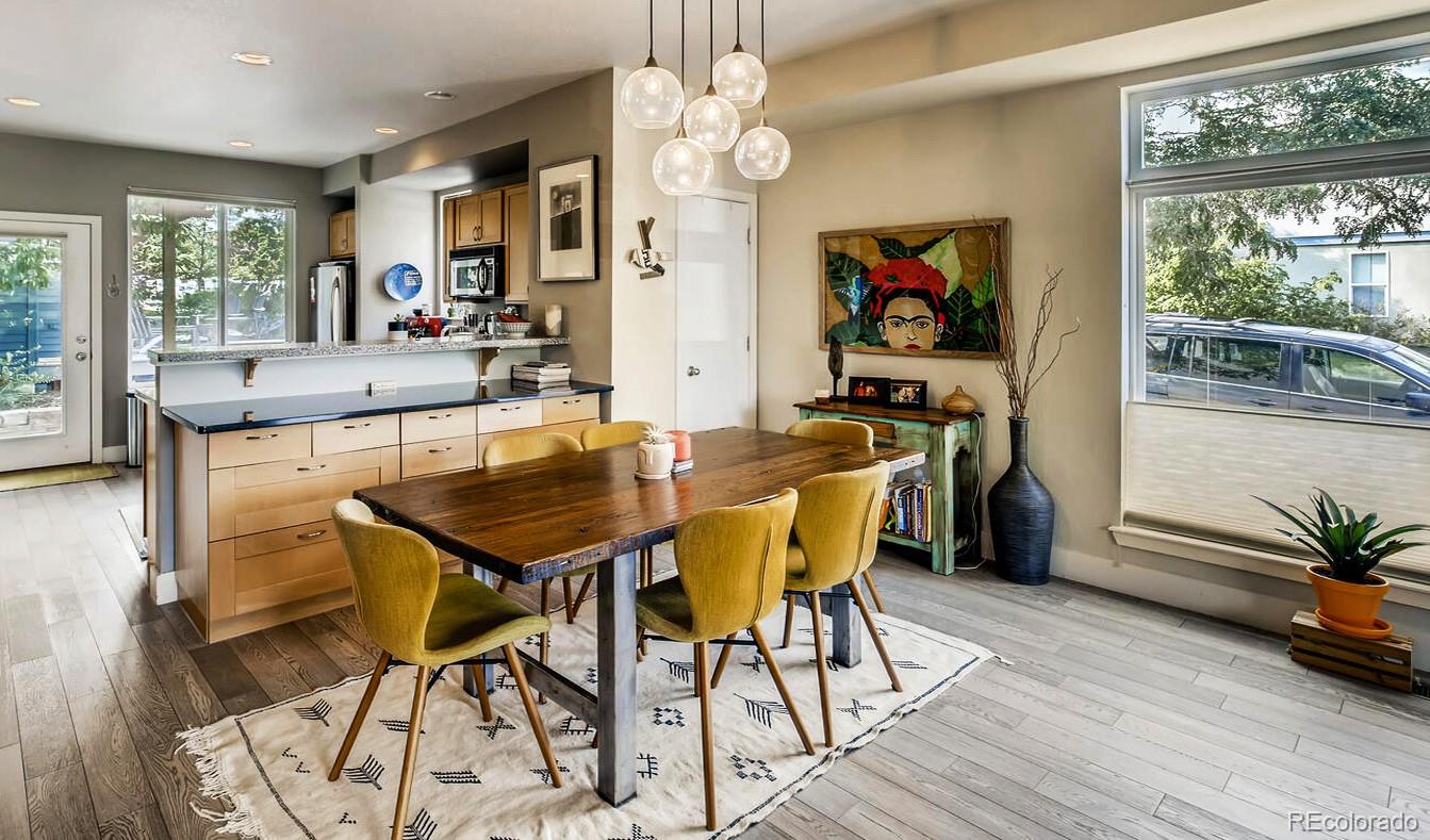 4661 14th Street Boulder, CO 80304 - Photo 3 of 22 Gallery Image 3