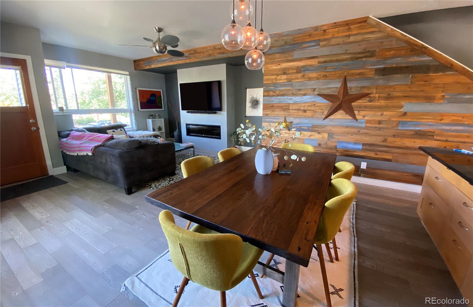 4661 14th Street Boulder, CO 80304 - Photo 4 of 22 Gallery Image 4