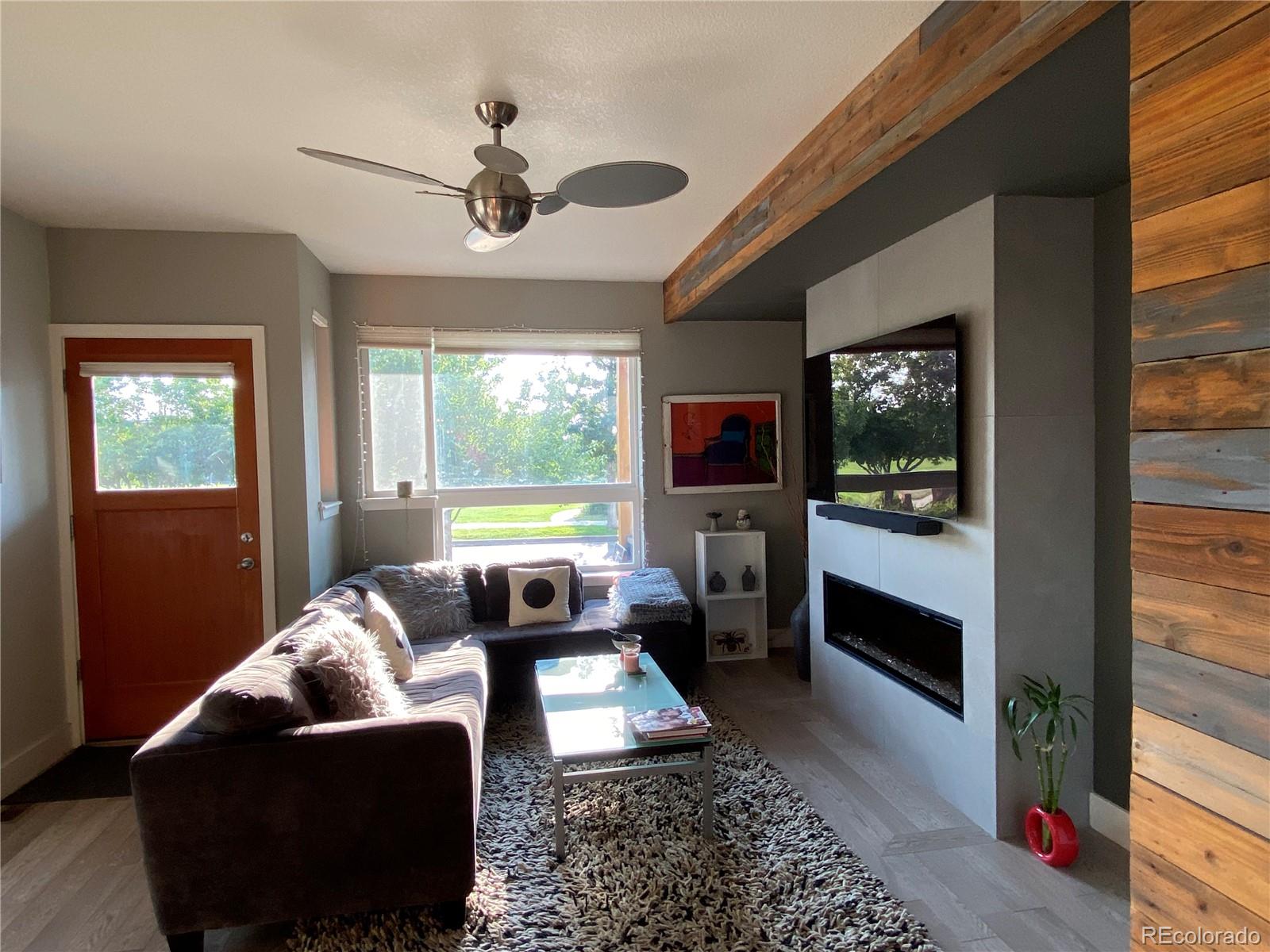 4661 14th Street Boulder, CO 80304 - Photo 5 of 22 Gallery Image 5