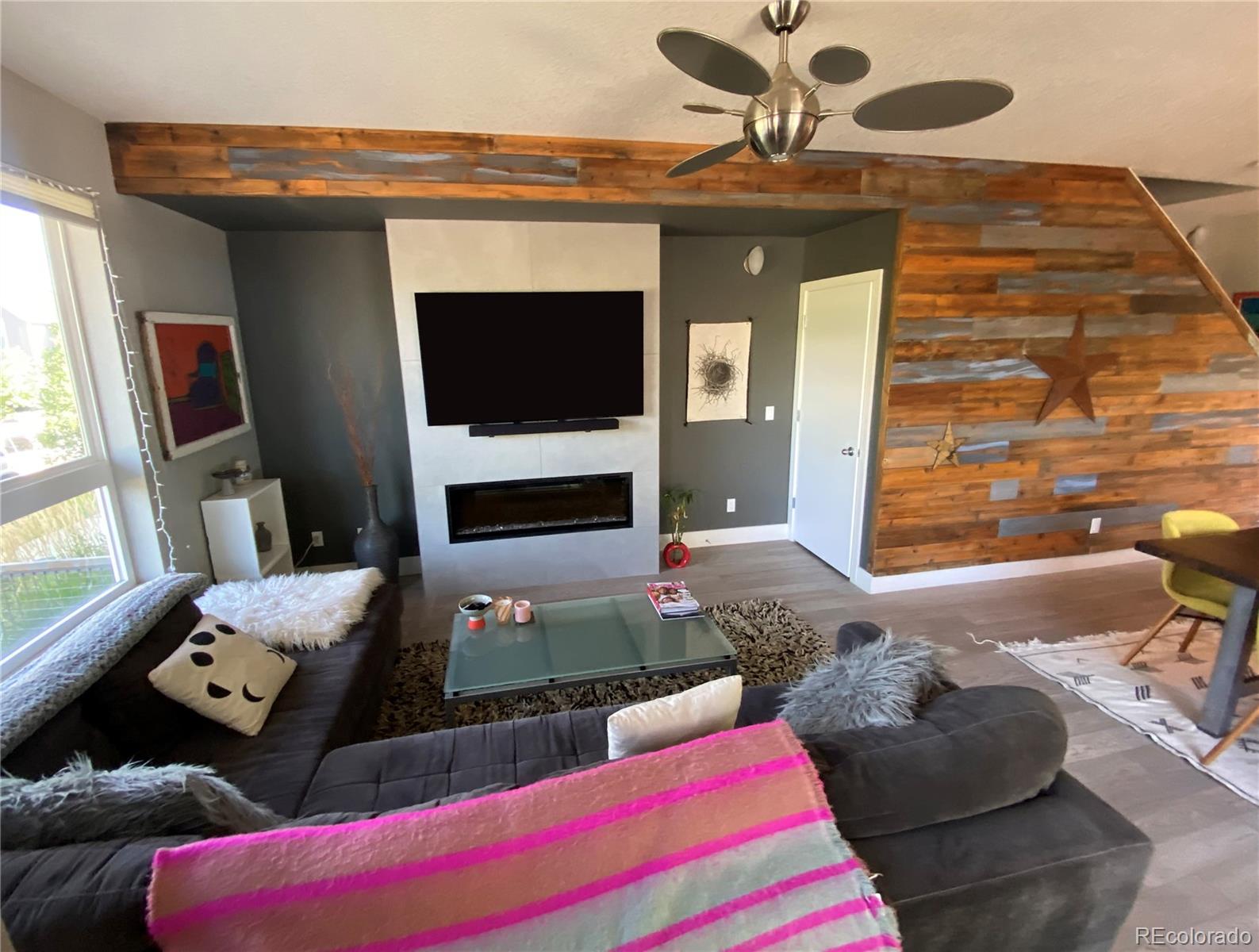 4661 14th Street Boulder, CO 80304 - Photo 6 of 22 Gallery Image 6