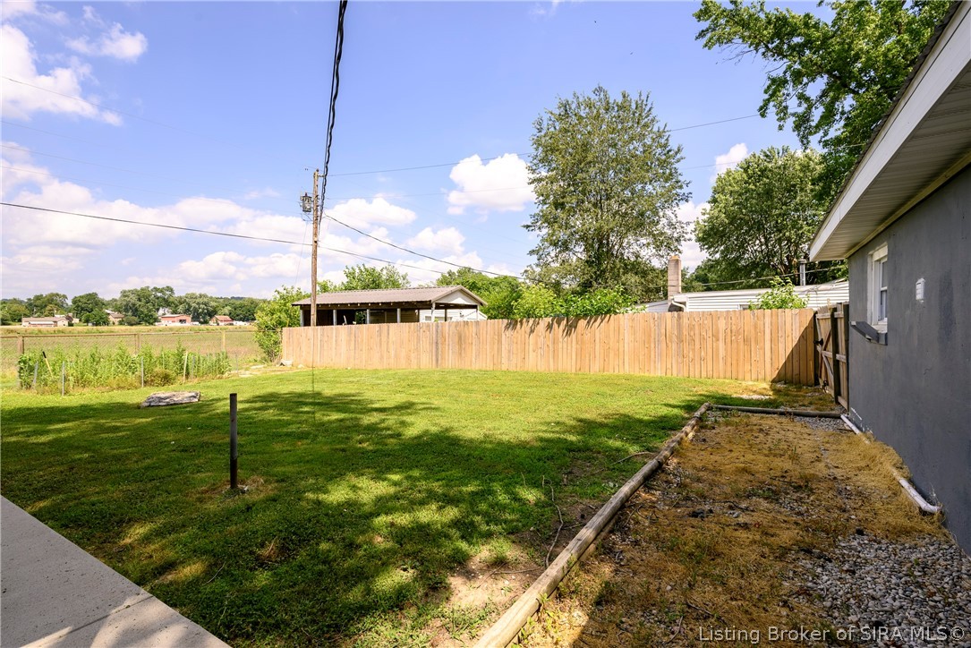 7583 East Riverside Drive Madison, IN 47250 - Photo 26 of 39