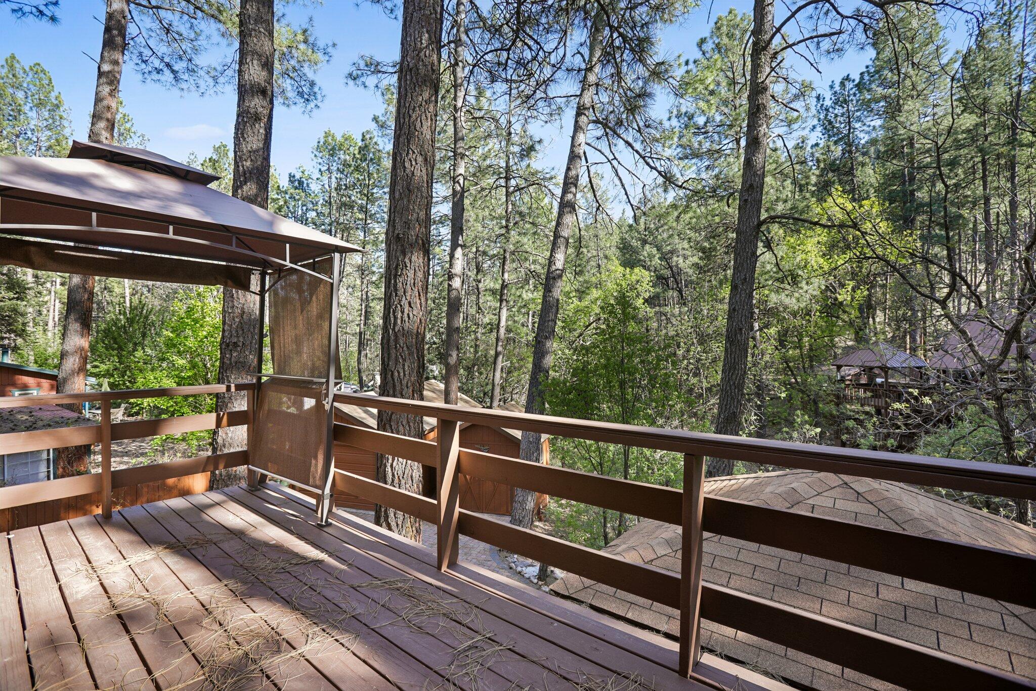 193 Saddle Mountain Road Payson, AZ 85541 - Photo 36 of 49 35-web-or-mls-Saddle Mountain Rd-S2204-0