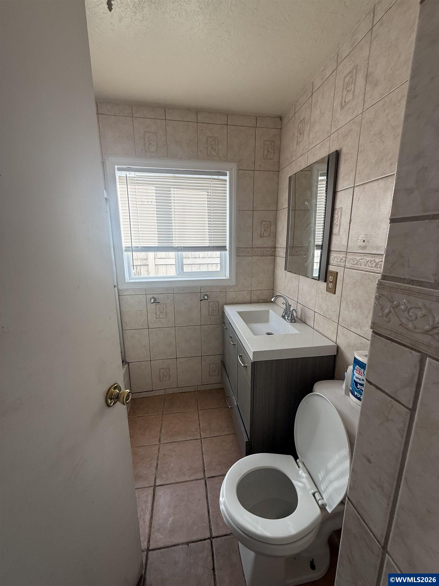 4370 Gary Street Northeast Keizer, OR 97303 - Photo 13 of 48
