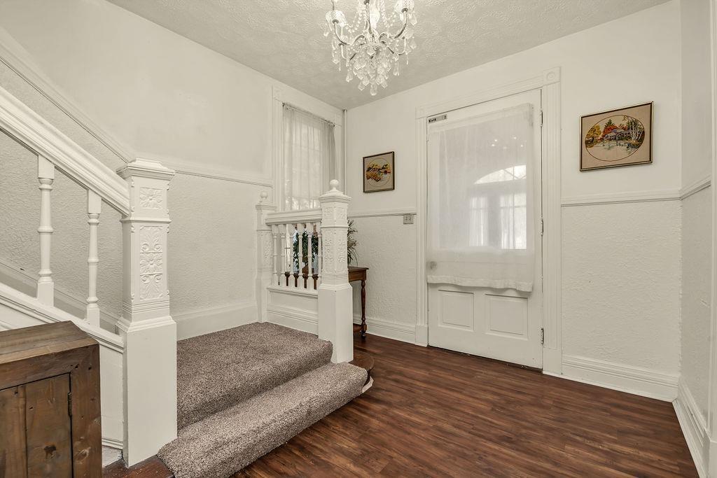 6129 Madison Road Cincinnati, OH 45227 - Photo 19 of 47 Gallery Image 19