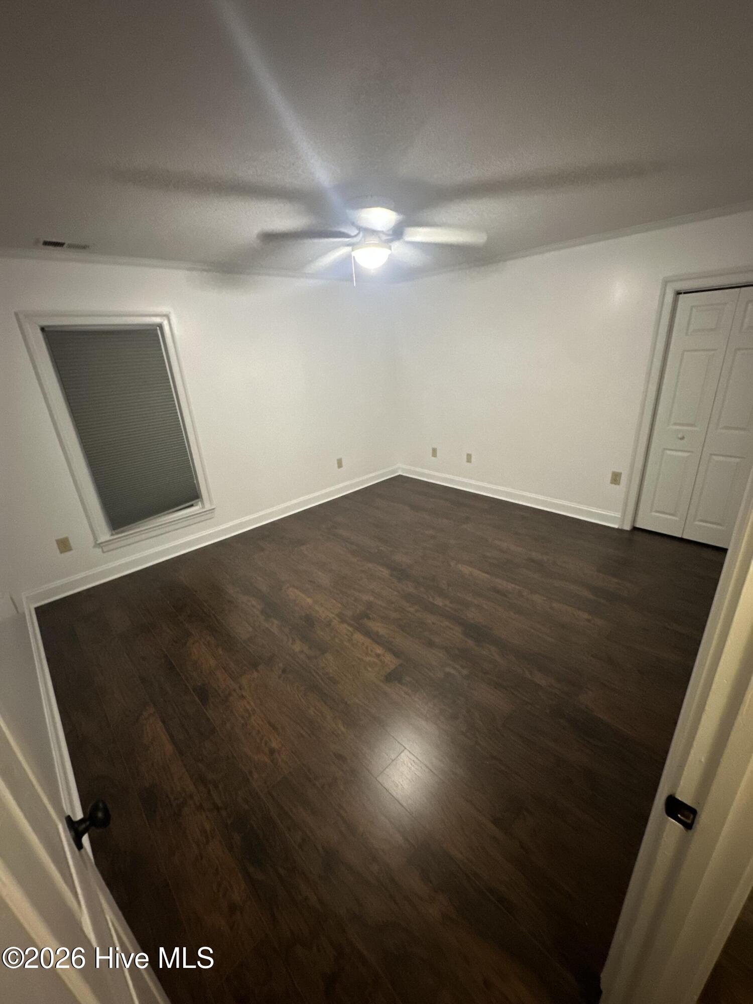 136 Culpepper Road South Mills, NC 27976 - Photo 52 of 82 81259731424__44DB6F54-EFA9-4D0E-A10C-C20