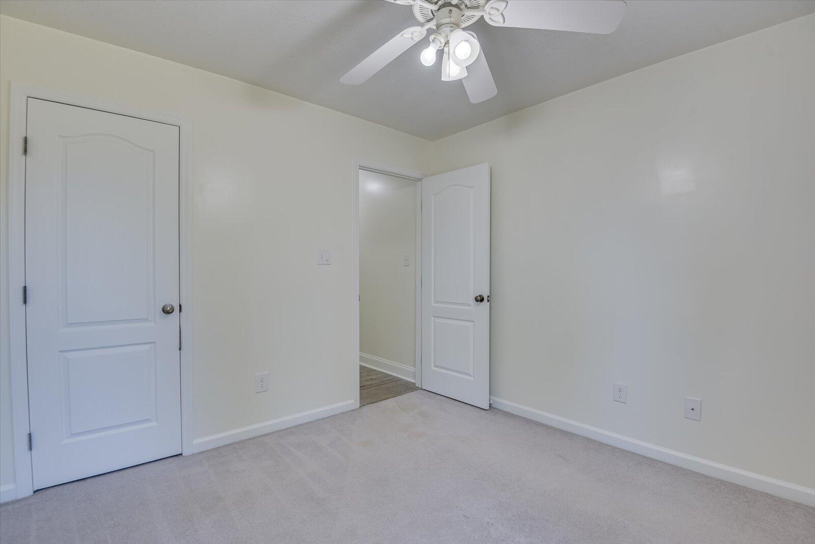 610 Butler Springs Circle Grovetown, GA 30813 - Photo 31 of 40