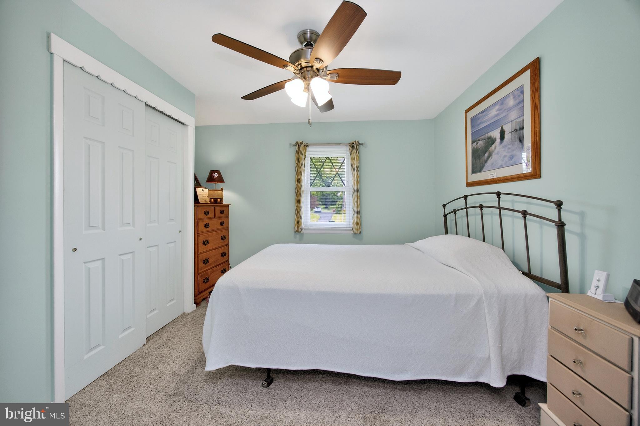 1233 Miller Road Pottstown, PA 19465 - Photo 25 of 44 Gallery Image 25