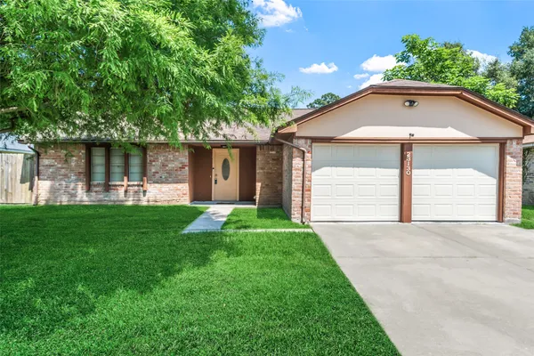 $209,900 | 23130 Pennsgrove Road, Spring, TX 77373