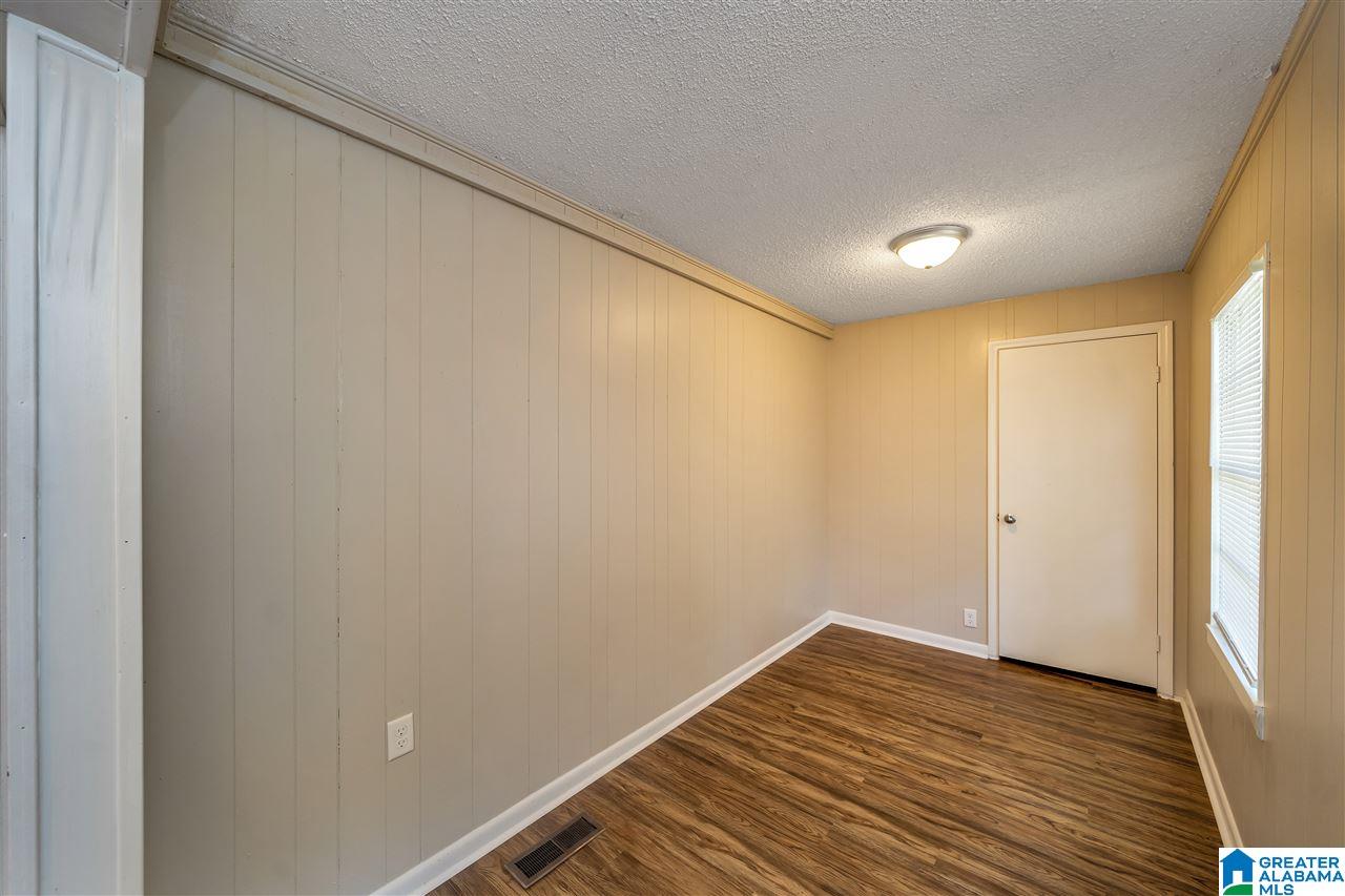 3000 20th Street North Bessemer, AL 35023 - Photo 6 of 10