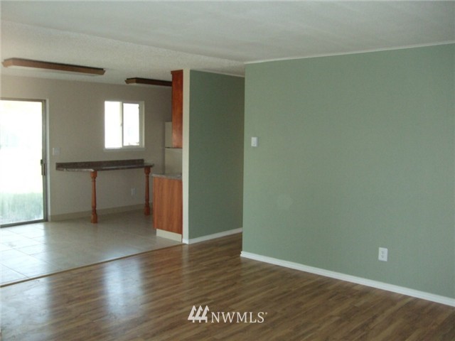 105 Montvue Street Riverside, WA 98849 - Photo 2 of 13