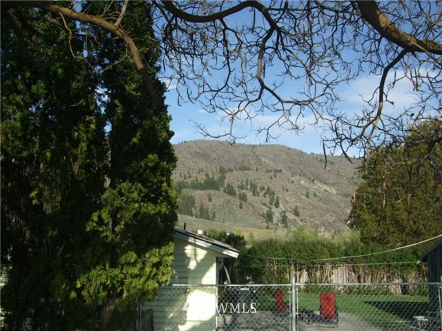 105 Montvue Street Riverside, WA 98849 - Photo 12 of 13