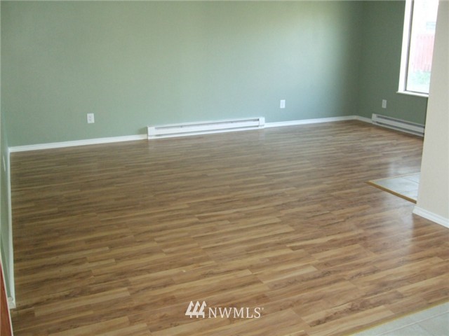 105 Montvue Street Riverside, WA 98849 - Photo 3 of 13