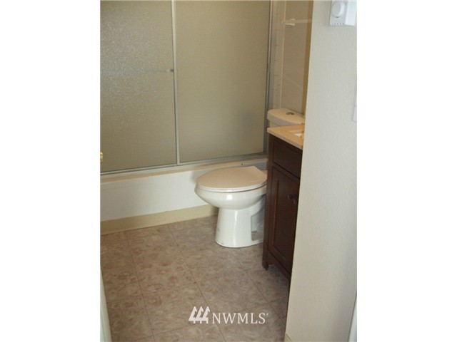 105 Montvue Street Riverside, WA 98849 - Photo 5 of 13