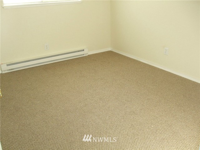 105 Montvue Street Riverside, WA 98849 - Photo 6 of 13