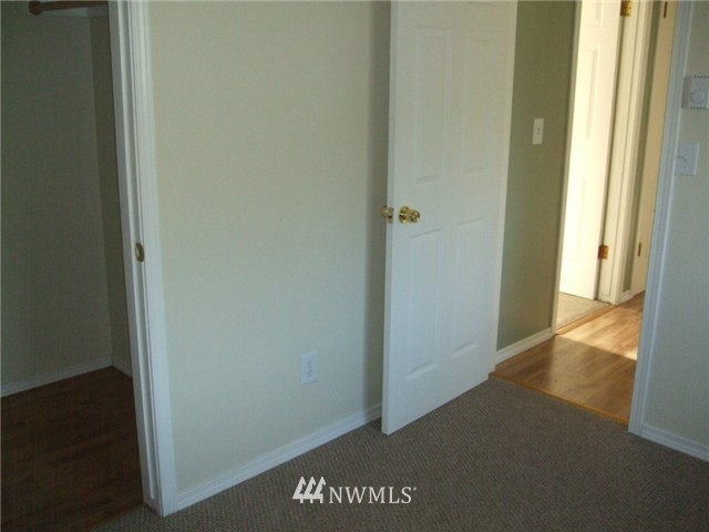 105 Montvue Street Riverside, WA 98849 - Photo 7 of 13