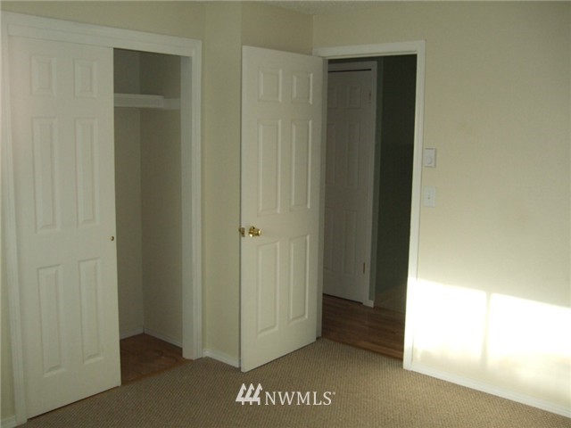 105 Montvue Street Riverside, WA 98849 - Photo 8 of 13