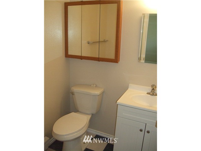 105 Montvue Street Riverside, WA 98849 - Photo 10 of 13