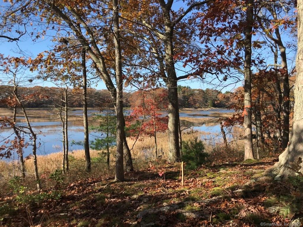 2 Buttonball Road Old Lyme, CT 06371 - Photo 1 of 1